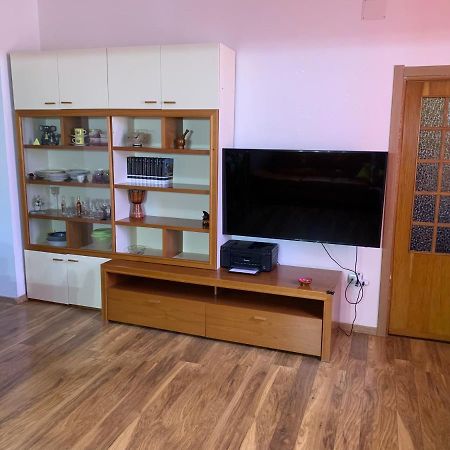 Loft Per Due Apartman Alghero Kültér fotó